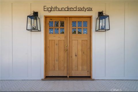 866 La Mirada Encinitas CA 92024