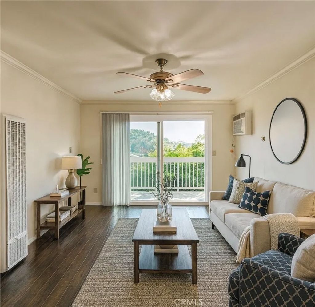 Photo of 2266 Cazador, Los Angeles, CA 90065 (MLS # DW25274159)