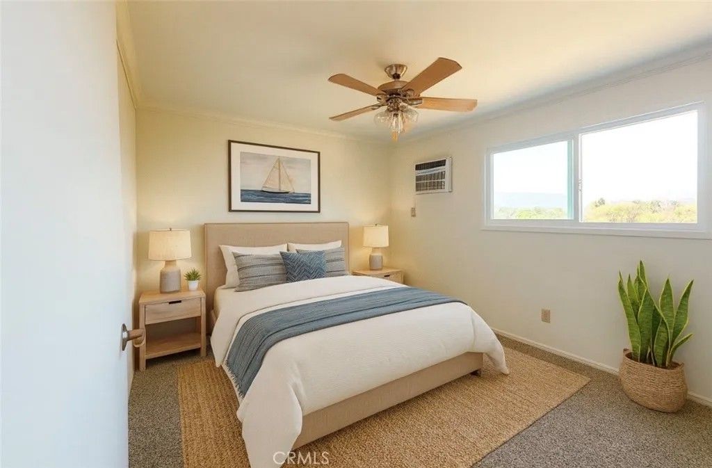 Photo of 2266 Cazador, Los Angeles, CA 90065 (MLS # DW25274159)