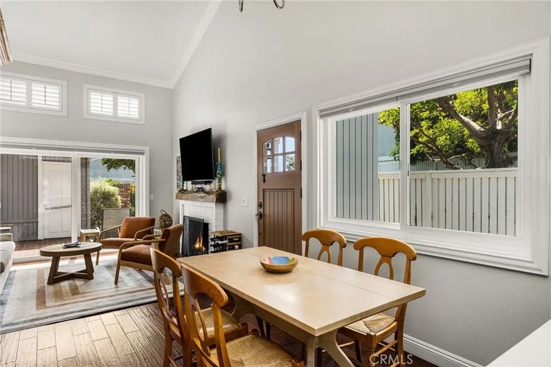 33902 Faeroe Bay