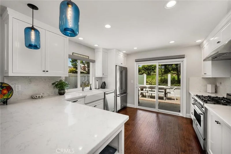 33902 Faeroe Bay