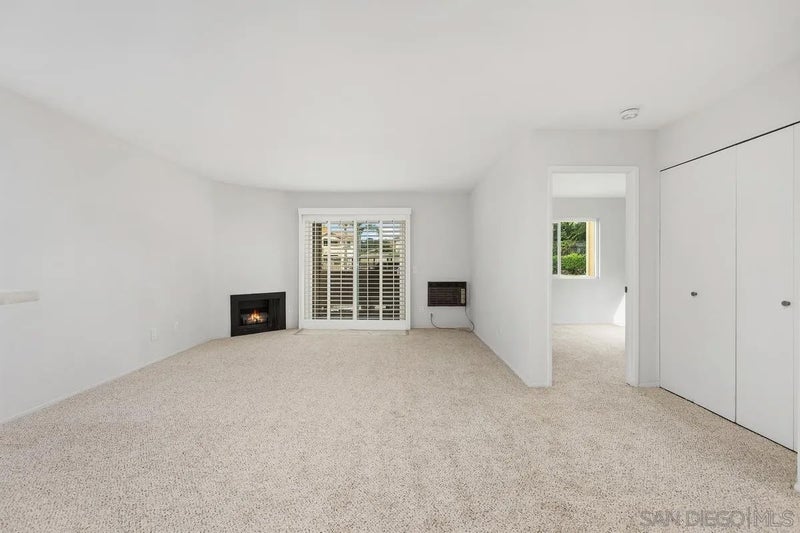 222 Woodland Parkway 155