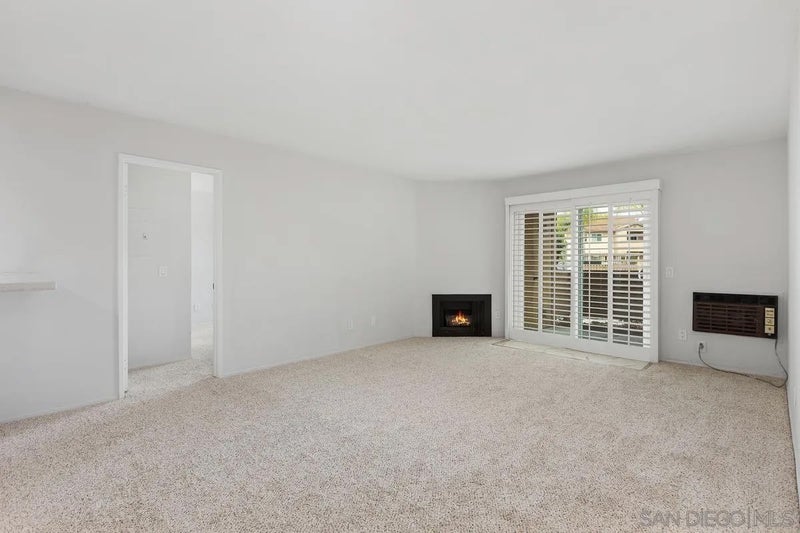 222 Woodland Parkway 155