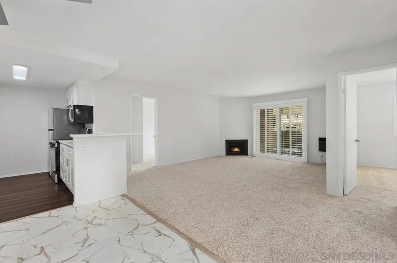222 Woodland Parkway 155
