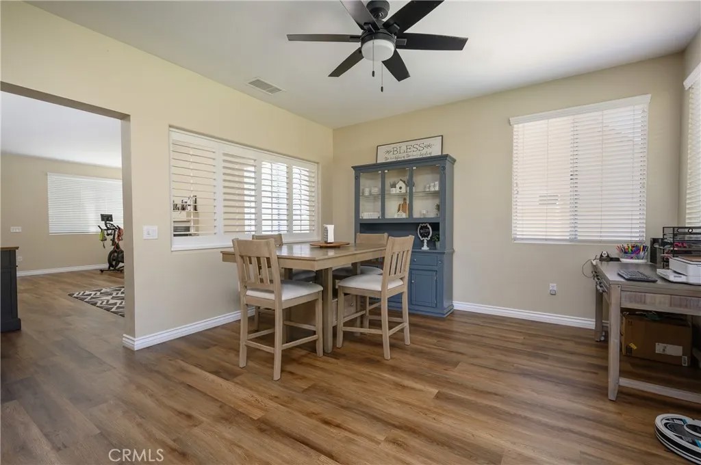 41167 Lorient Court