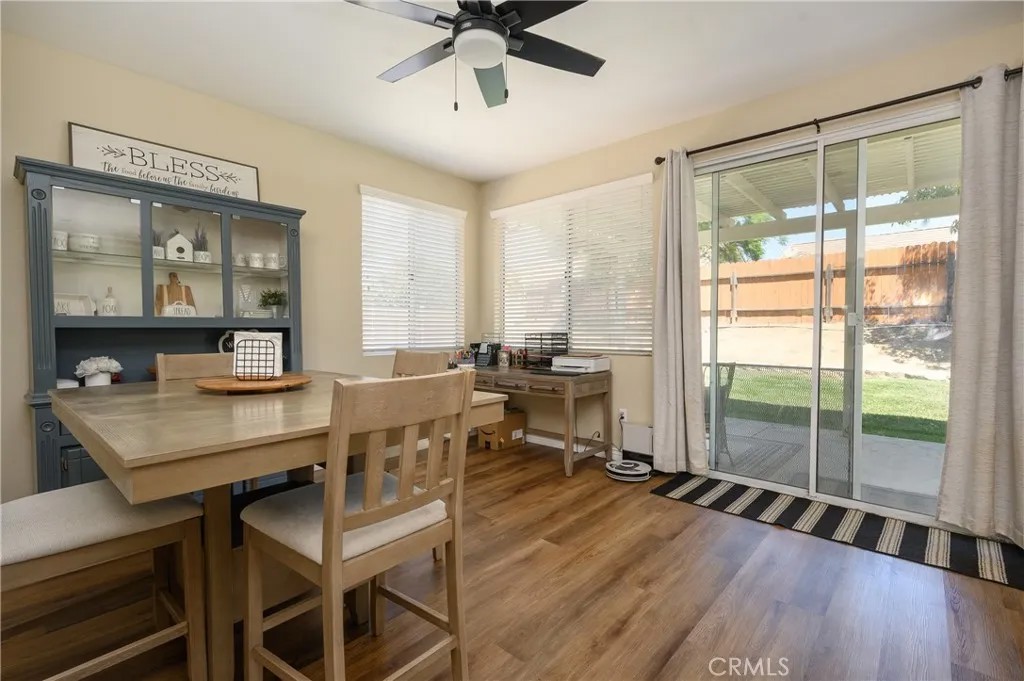 41167 Lorient Court