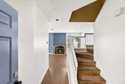 11358 Via Rancho San Diego Unit G, El Cajon, CA 92019 - #: PTP2508097