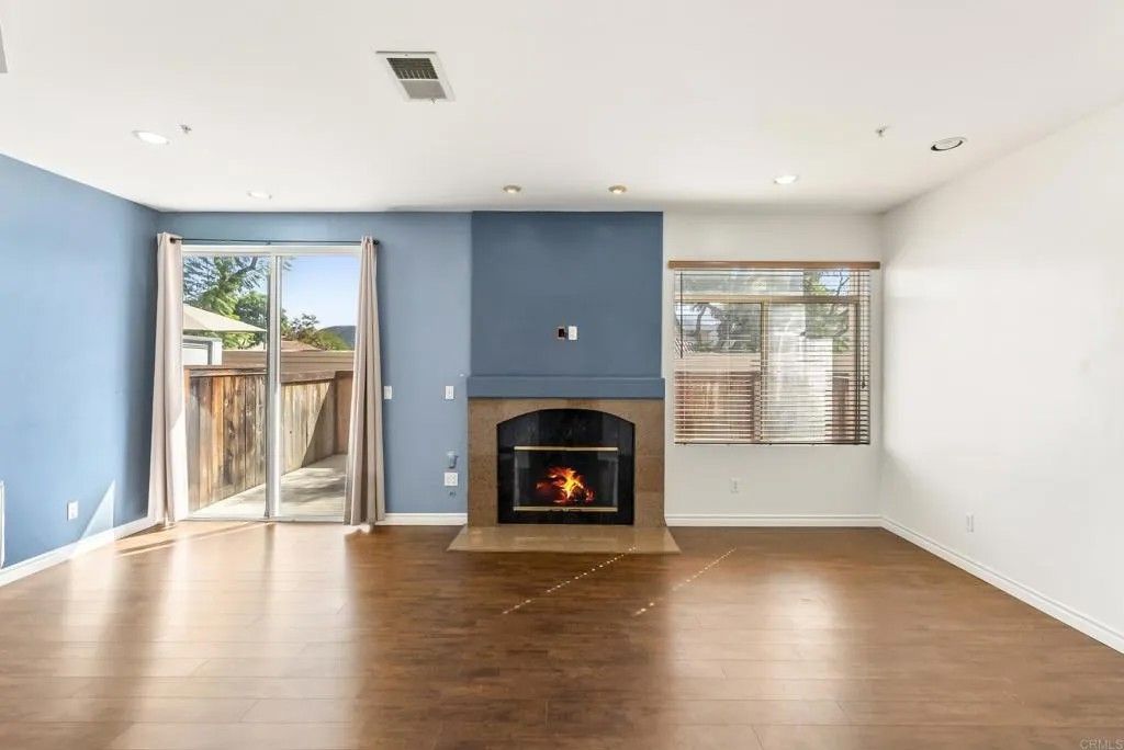 Photo of 11358 Via Rancho San Diego Unit G, El Cajon, CA 92019 (MLS # PTP2508097)