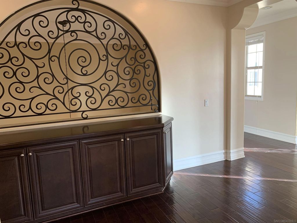 Photo of 363 Colby Point, Chula Vista, CA 91914 (MLS # 260009155)