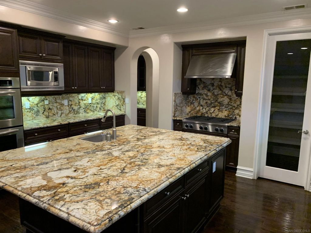 Photo of 363 Colby Point, Chula Vista, CA 91914 (MLS # 260009155)