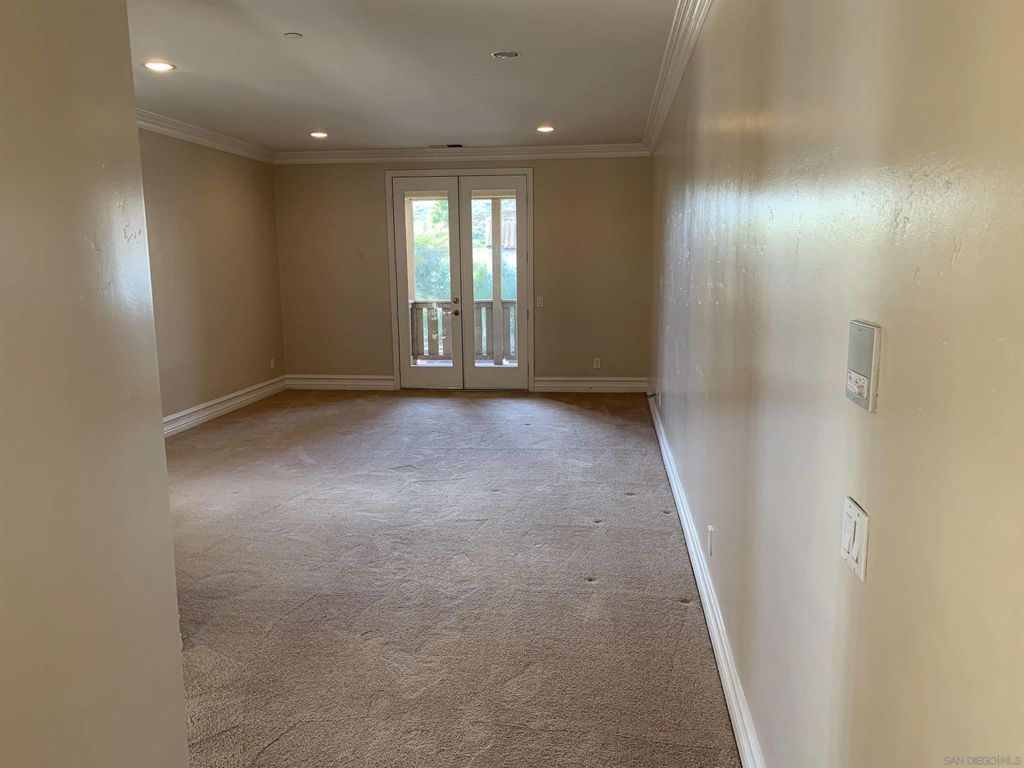 Photo of 363 Colby Point, Chula Vista, CA 91914 (MLS # 260009155)