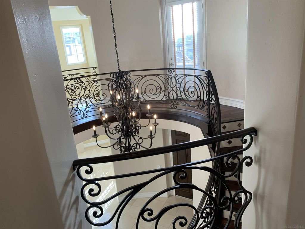 Photo of 363 Colby Point, Chula Vista, CA 91914 (MLS # 260009155)