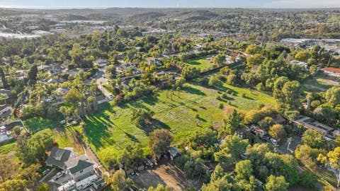 Photo of 668 Plumosa, Vista, CA 92081 (MLS # NDP2600032)