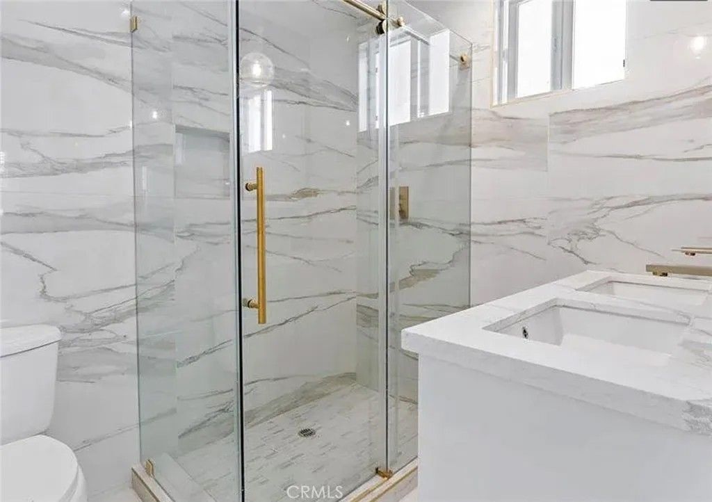 Photo of 6419 Lexington Avenue, Los Angeles, CA 90038 (MLS # PW26028771)