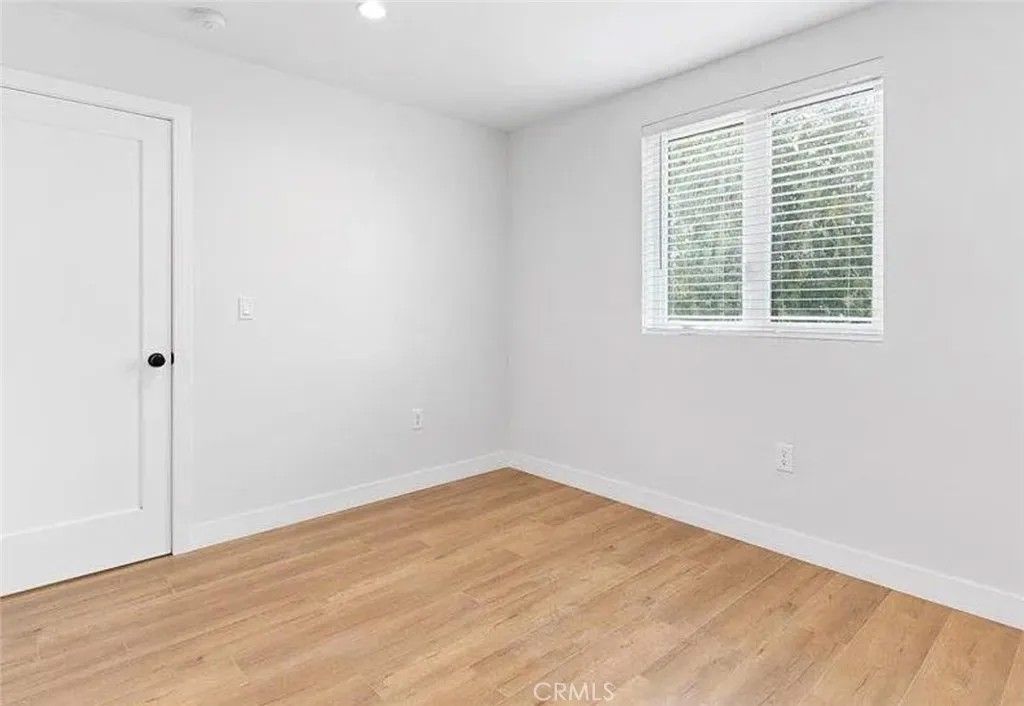 Photo of 6419 Lexington Avenue, Los Angeles, CA 90038 (MLS # PW26028771)