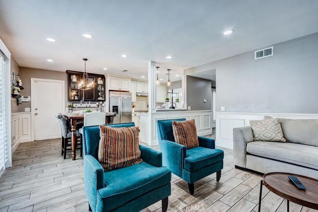 Photo of 1053 Border Avenue, Corona, CA 92882 (MLS # IV26125449)