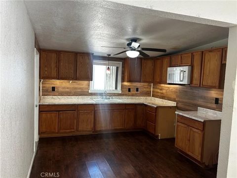 Tiny photo for 16410 Spruce St, Hesperia, CA 92345 (MLS # HD25249725)