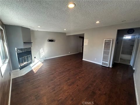 Tiny photo for 16410 Spruce St, Hesperia, CA 92345 (MLS # HD25249725)