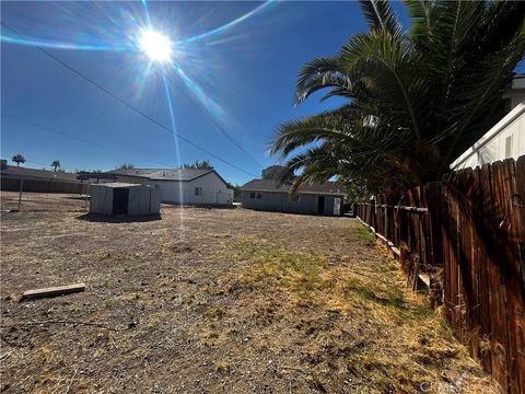 Tiny photo for 16410 Spruce St, Hesperia, CA 92345 (MLS # HD25249725)