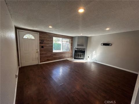 Tiny photo for 16410 Spruce St, Hesperia, CA 92345 (MLS # HD25249725)