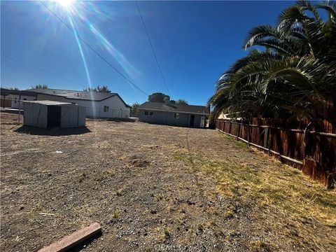 Tiny photo for 16410 Spruce St, Hesperia, CA 92345 (MLS # HD25249725)