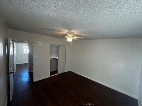 Tiny photo for 16410 Spruce St, Hesperia, CA 92345 (MLS # HD25249725)