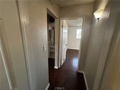 Tiny photo for 16410 Spruce St, Hesperia, CA 92345 (MLS # HD25249725)