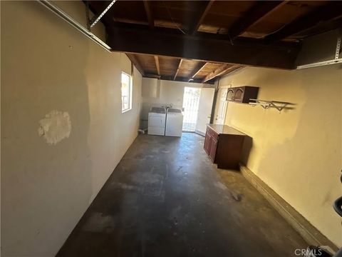 Tiny photo for 16410 Spruce St, Hesperia, CA 92345 (MLS # HD25249725)