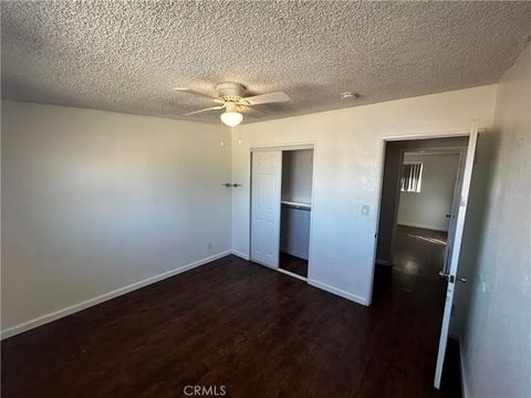 Tiny photo for 16410 Spruce St, Hesperia, CA 92345 (MLS # HD25249725)