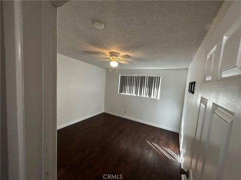 Tiny photo for 16410 Spruce St, Hesperia, CA 92345 (MLS # HD25249725)