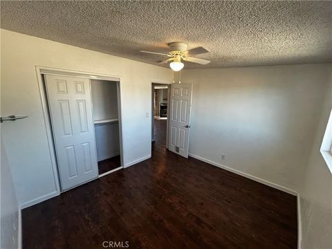 Tiny photo for 16410 Spruce St, Hesperia, CA 92345 (MLS # HD25249725)