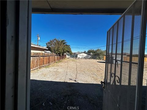 Tiny photo for 16410 Spruce St, Hesperia, CA 92345 (MLS # HD25249725)