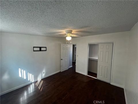 Tiny photo for 16410 Spruce St, Hesperia, CA 92345 (MLS # HD25249725)