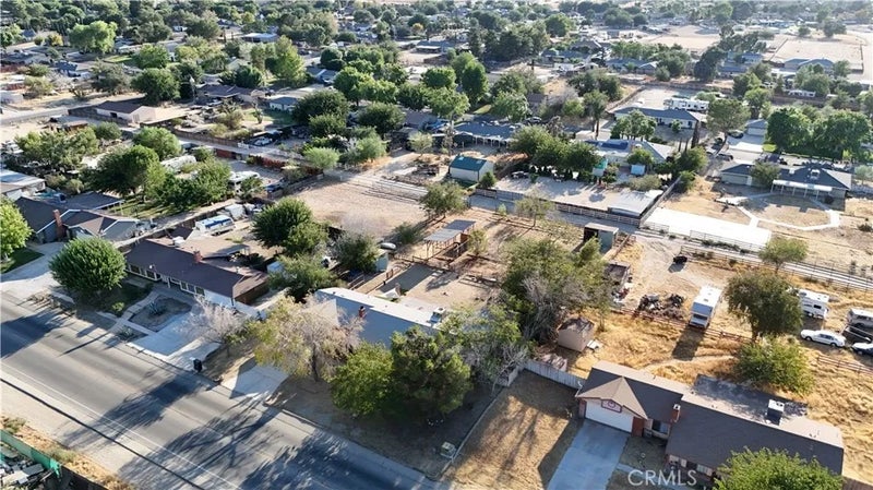 37045 96th East