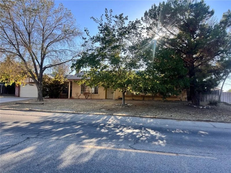 37045 96th East