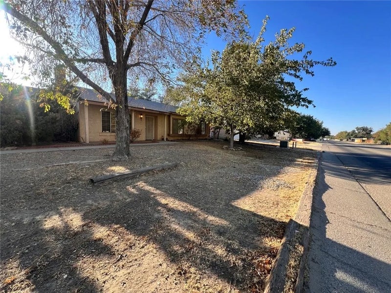 37045 96th East
