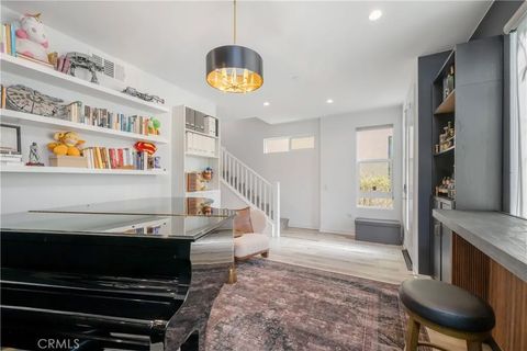 Tiny photo for 637 Cardiff Reef, Costa Mesa, CA 92627 (MLS # NP25272565)