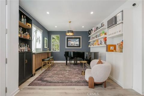 Tiny photo for 637 Cardiff Reef, Costa Mesa, CA 92627 (MLS # NP25272565)