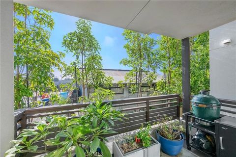 Tiny photo for 637 Cardiff Reef, Costa Mesa, CA 92627 (MLS # NP25272565)