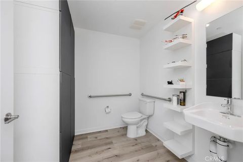 Tiny photo for 637 Cardiff Reef, Costa Mesa, CA 92627 (MLS # NP25272565)