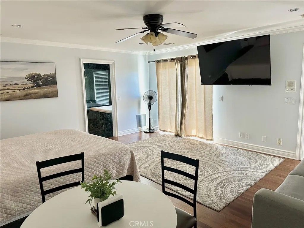 Photo of 11832 S Circle, Whittier, CA 90601 (MLS # PW26012367)