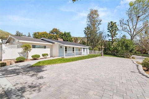 1208 E 42nd San Bernardino CA 92404