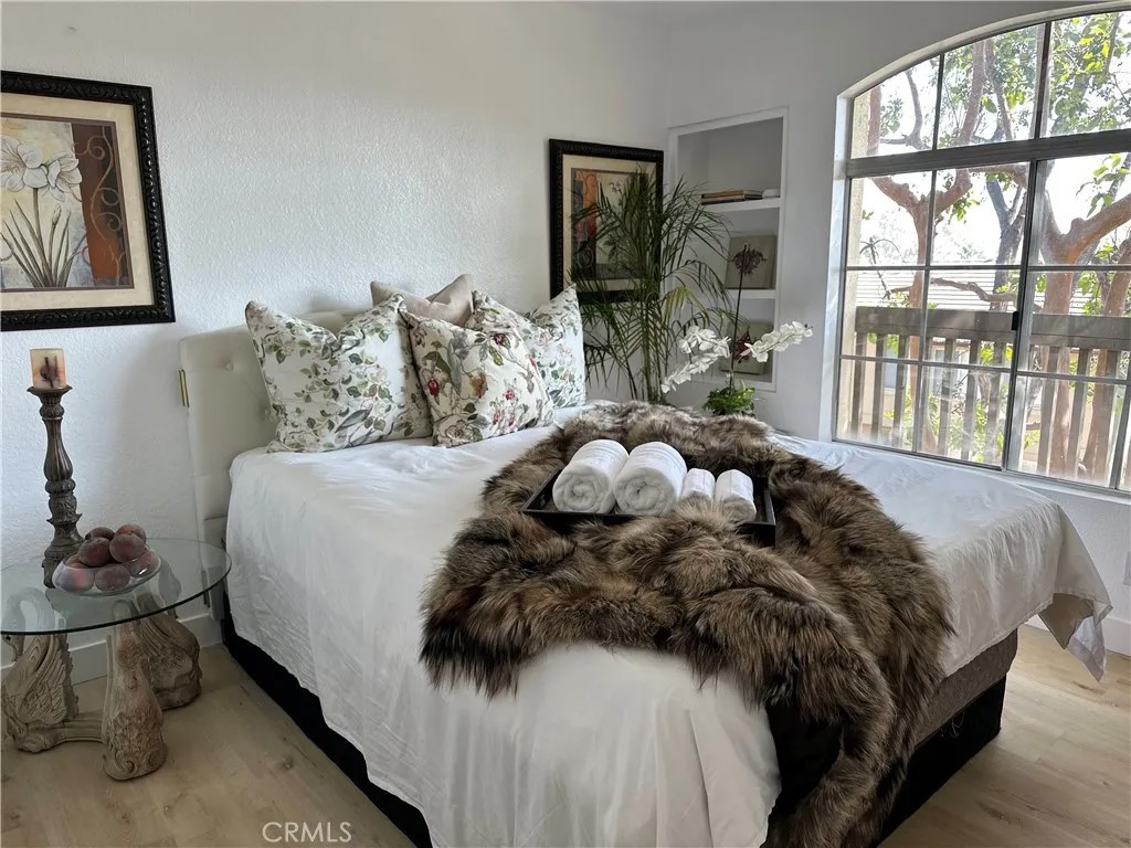 8514 E Baker Hill Road B