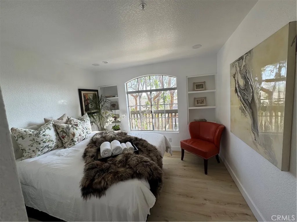 8514 E Baker Hill Road B