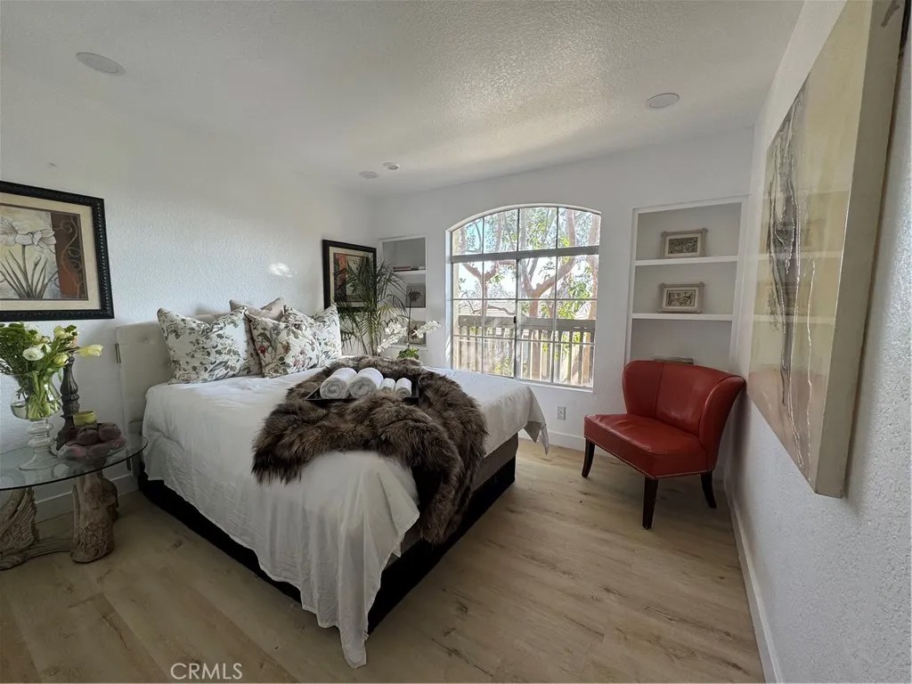 8514 E Baker Hill Road B