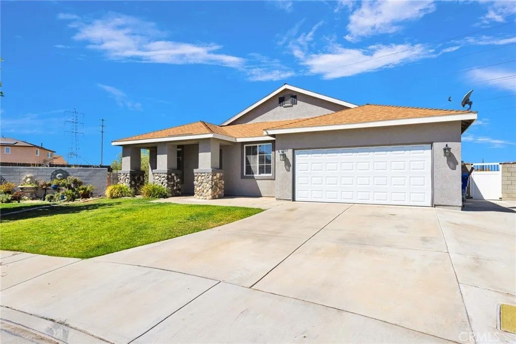 13003 Marquette Court