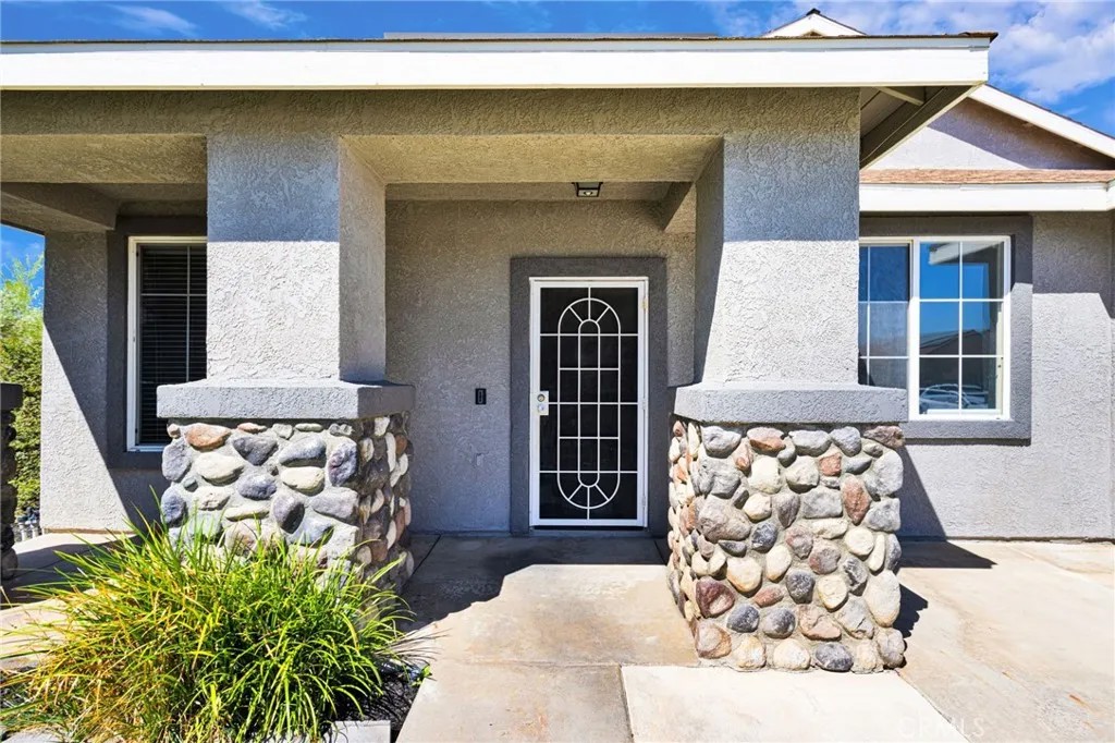 13003 Marquette Court