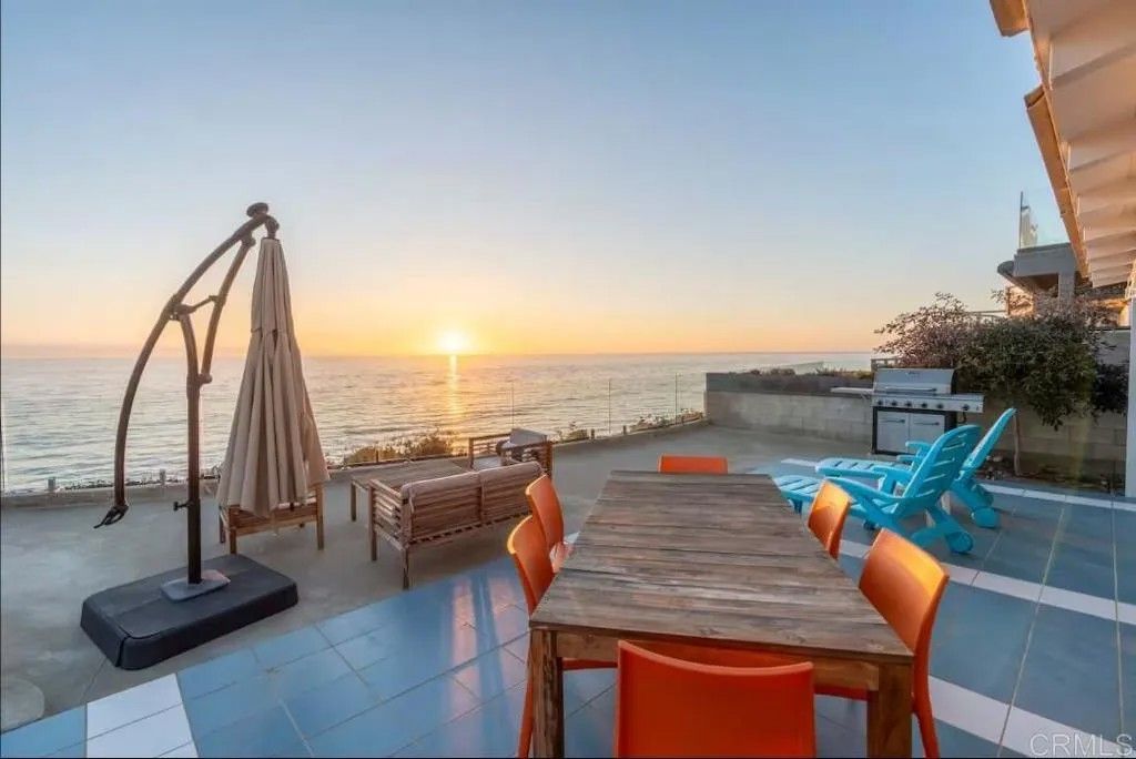 Photo of 498 Neptune Ave, Encinitas, CA 92024 (MLS # NDP2503586)