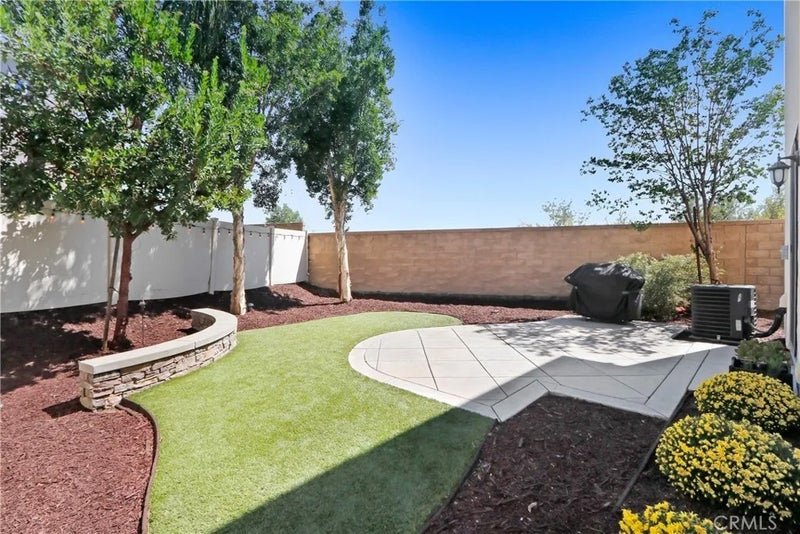 35326 Marabella Court
