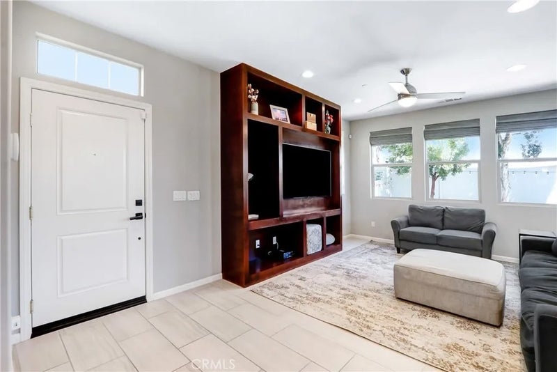 35326 Marabella Court